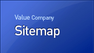 Value Sitemap 사이트맵